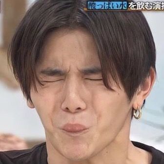 Yonino_love8
