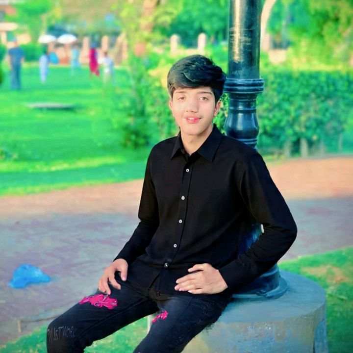 @ Mughal Brand @