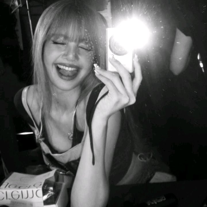 layn