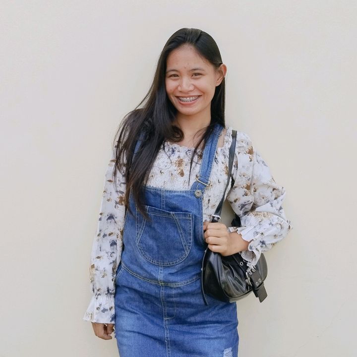 April🎀