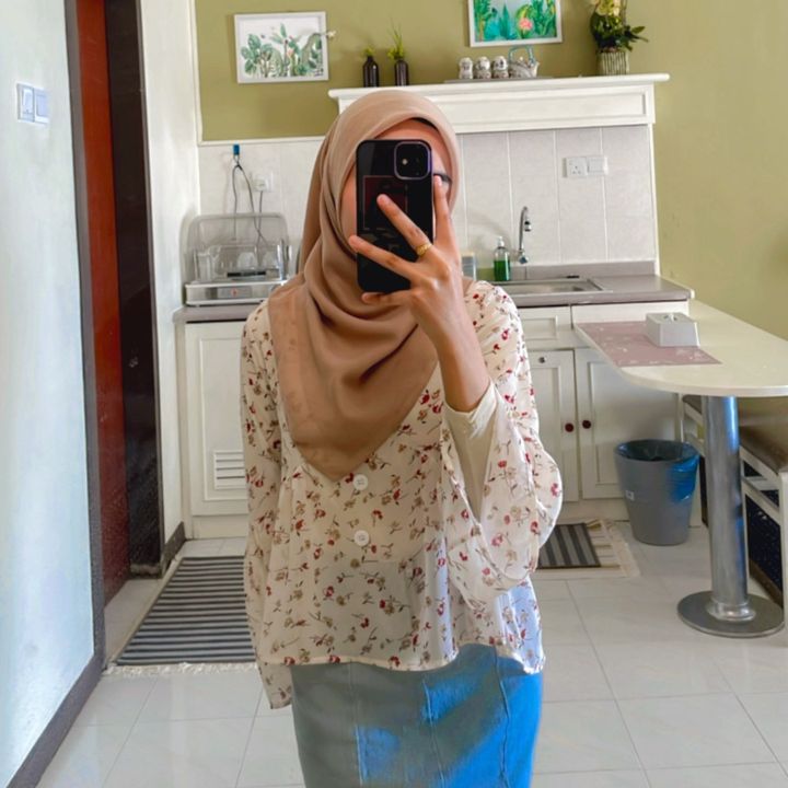 kilaa