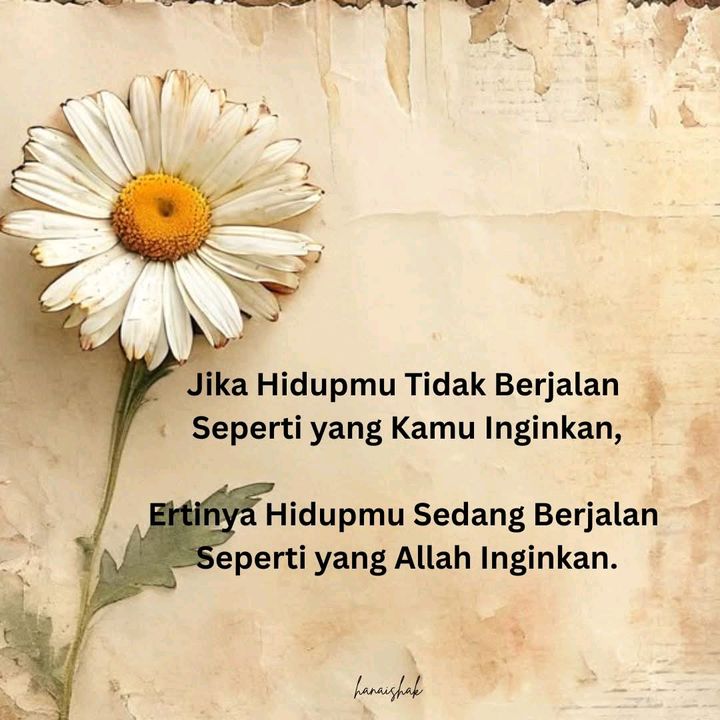 syazlin
