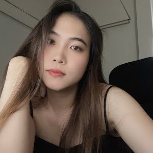Mỹ Duyên Nguyễn