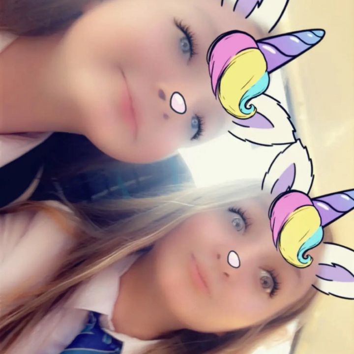 amelieissigma