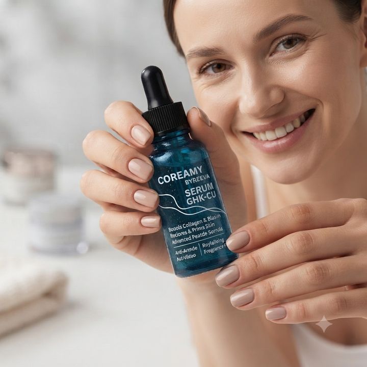 Universo Skincare