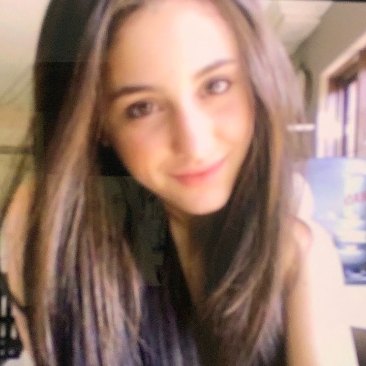 Blair