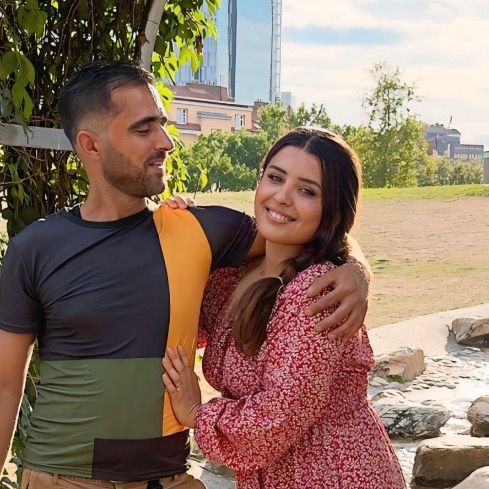 Mohamad&Dejla