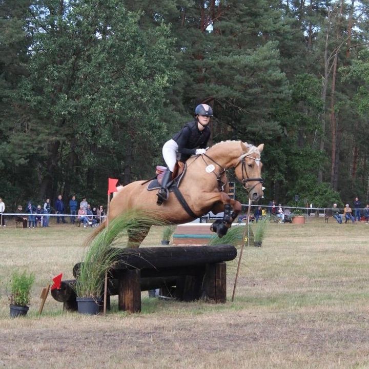 equi.duo
