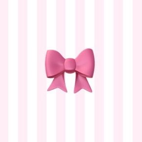 りぼんちゃん🎀