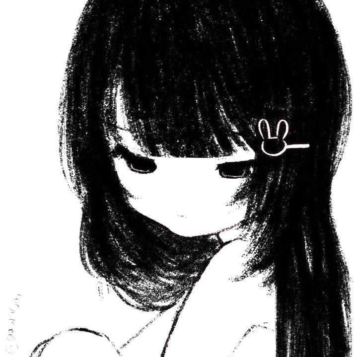 Kleng