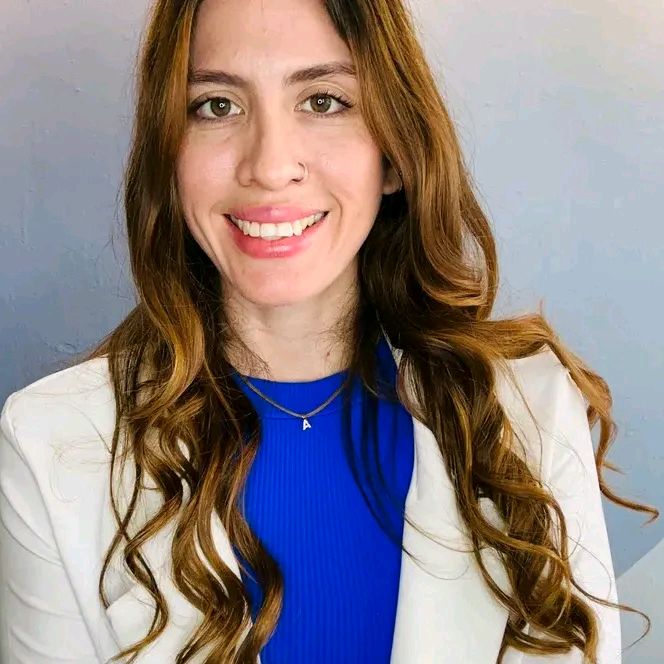 Anayanci Tovar