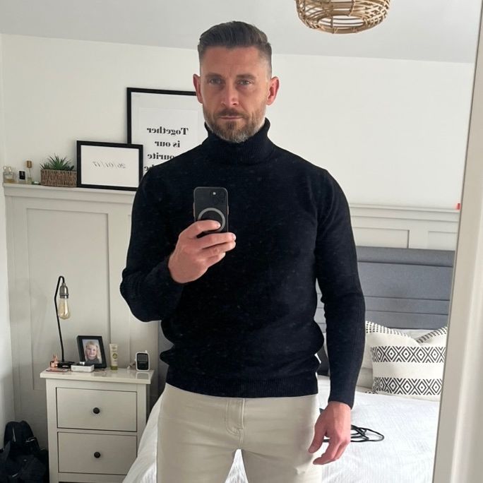 Lee | Fitness | Before You Buy