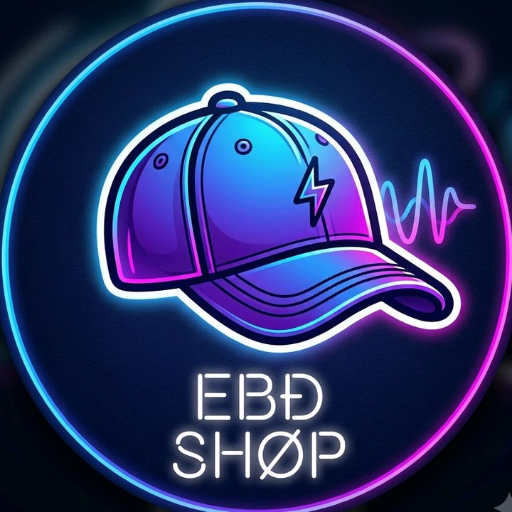 EBD Acessórios