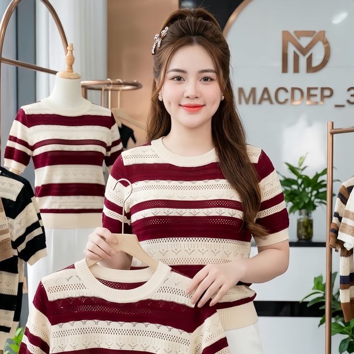 Phong cách Xinh  Xuống phố ✨