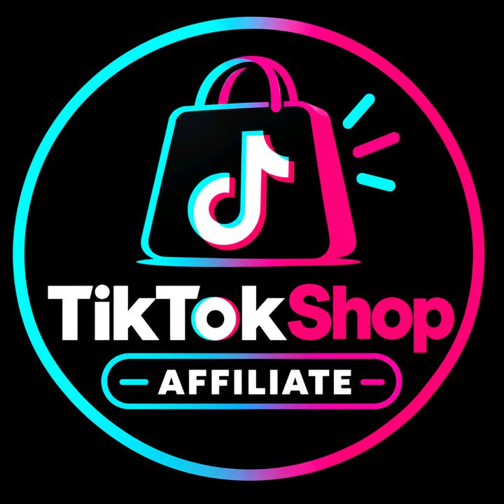 tiktokshop affiliate