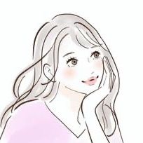 未来