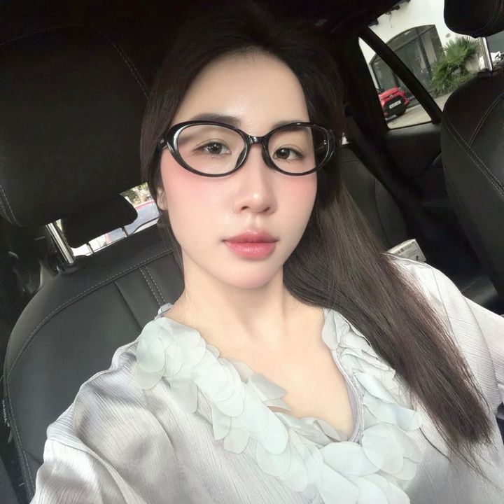 Píng là Boong🎀