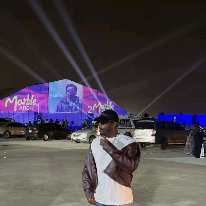 حليم تاج السر 249+ 🇸🇩