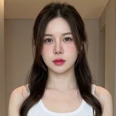 Hoàng Kỳ Quán