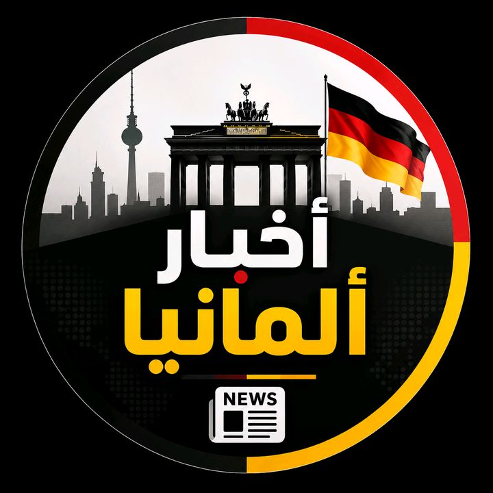 samersamer7316