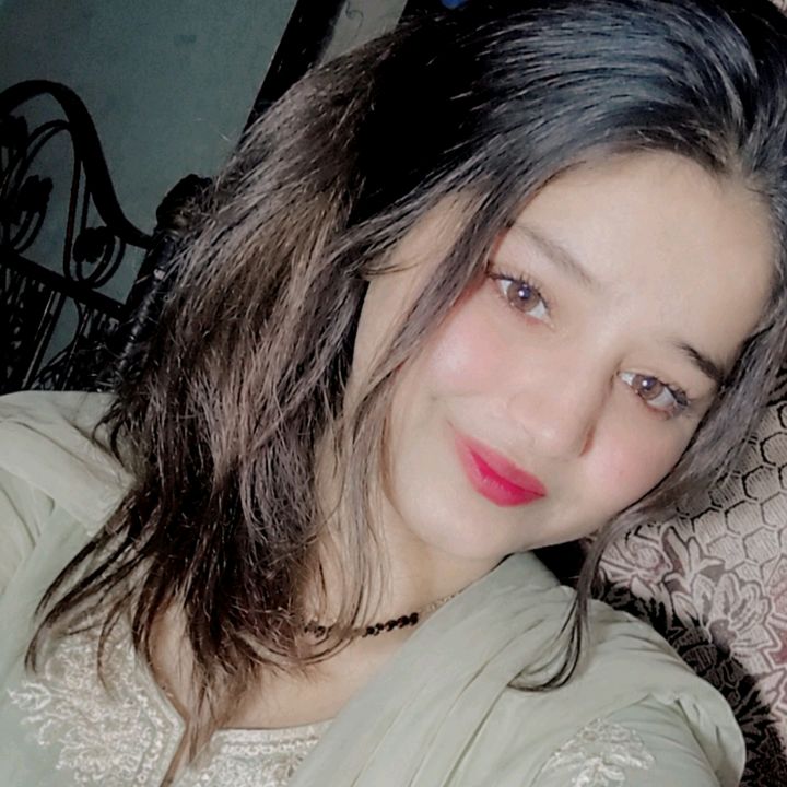 Aqsajani299