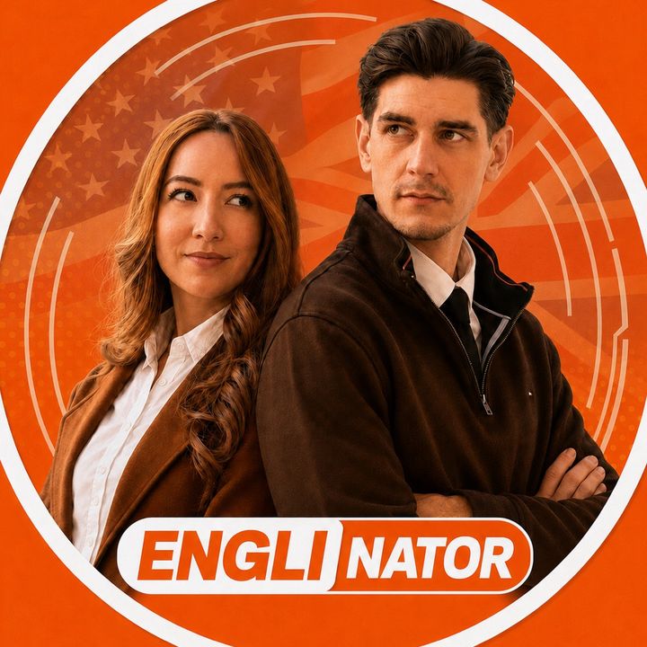 englinator