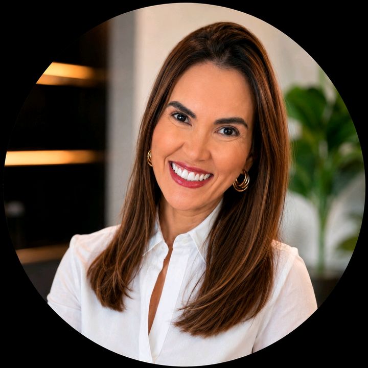 elainecoelho