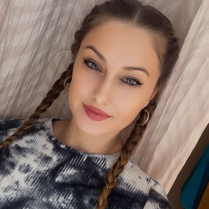🦂Miha 🦂