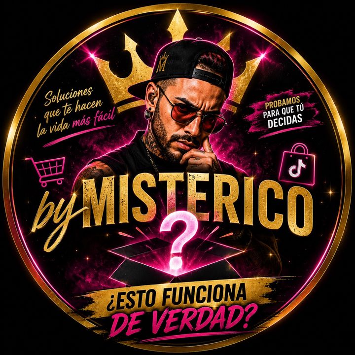 ByMisterico