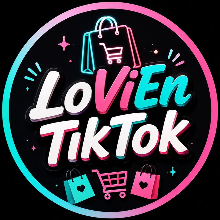 LoViEnTikTok