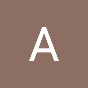 Ale