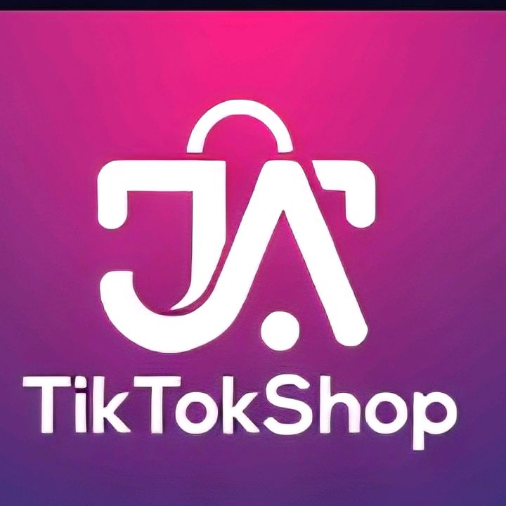 JA TikTokShop
