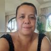 Vilma A. Palomares