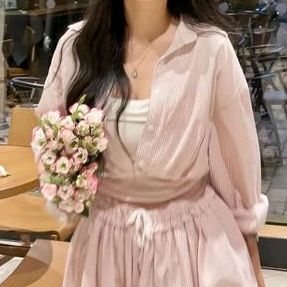 Yến Nhi