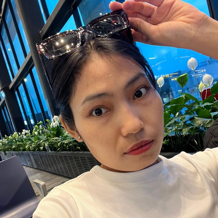 YOONPII chống ĐA CẤP VCD🍑🔥