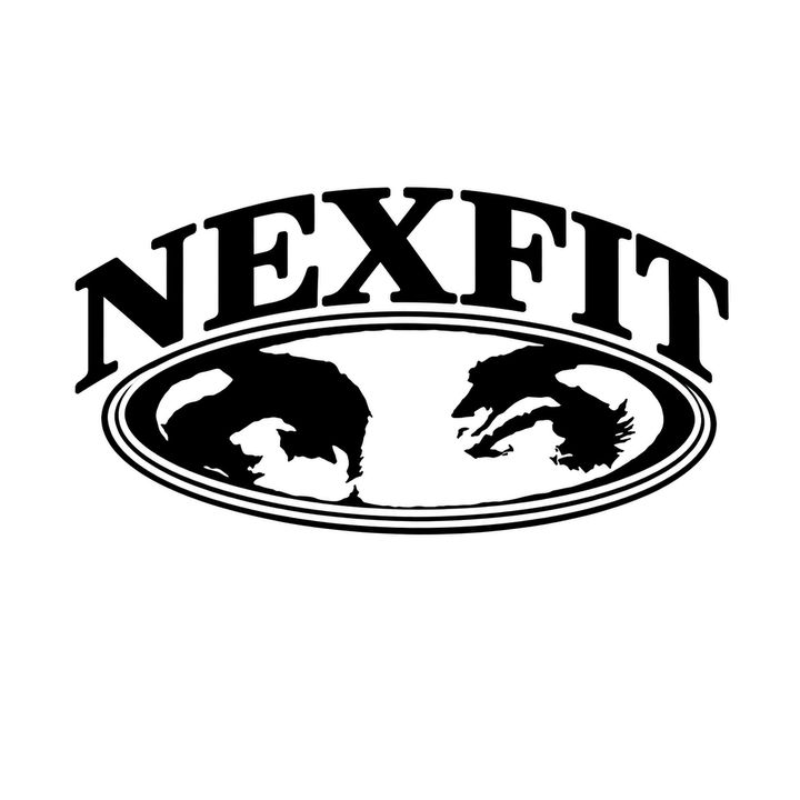 Nextfit