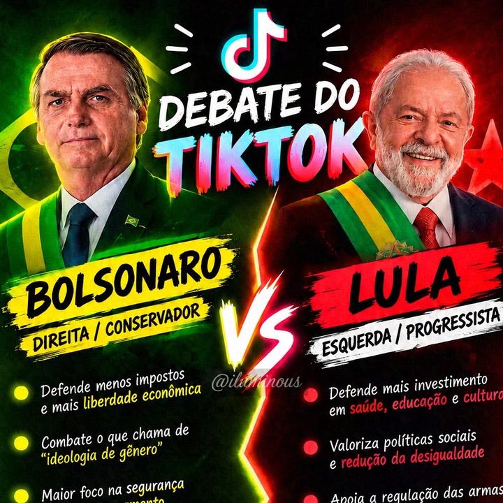 CLÁUDIO ❤️