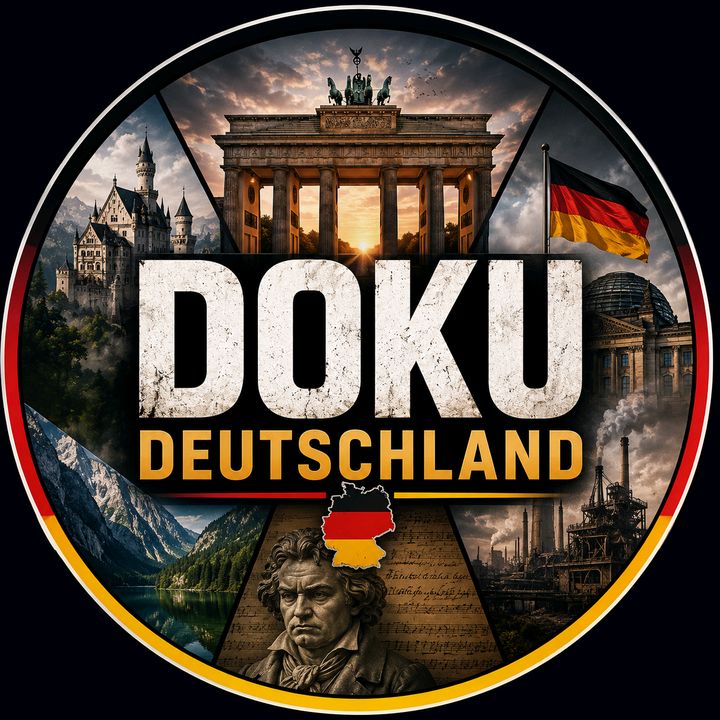 DokuDeutschland