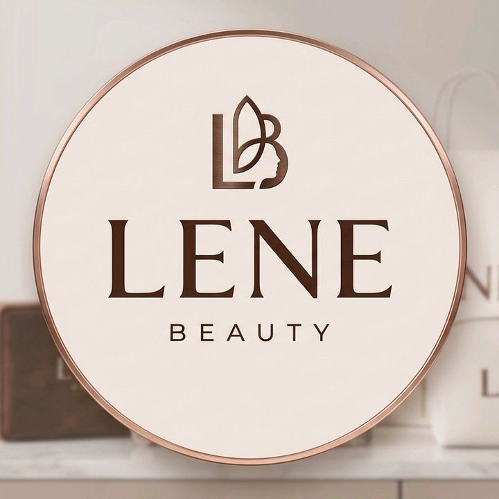 Lene Beauty