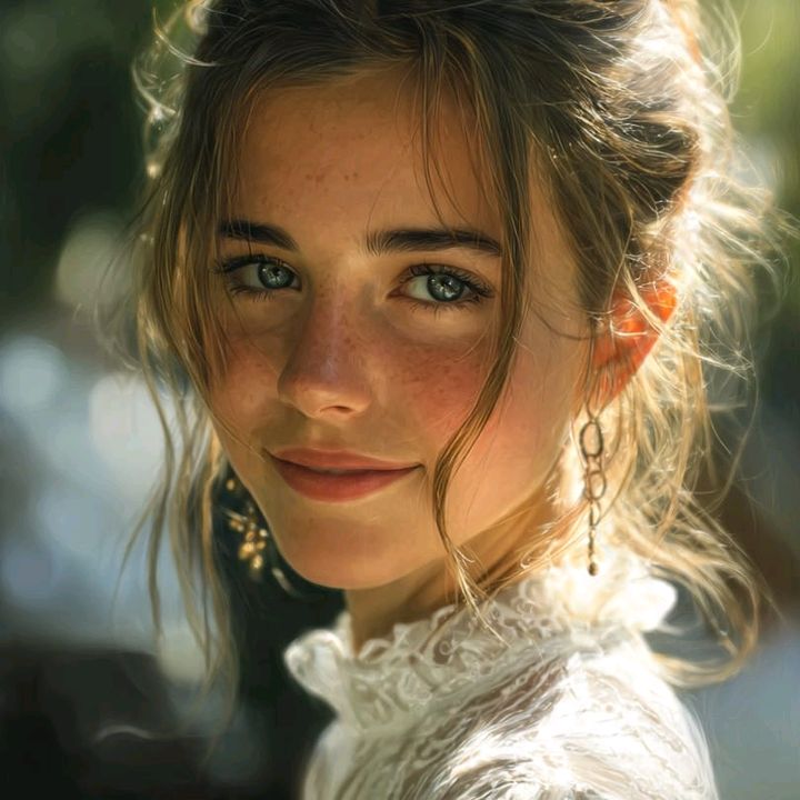 Maryam