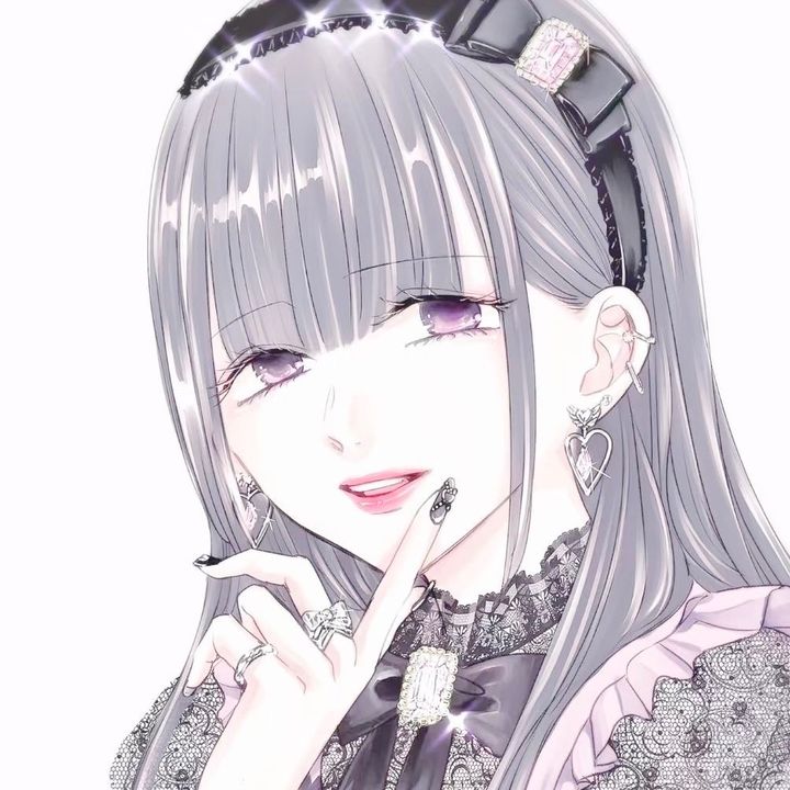 Jirai hime