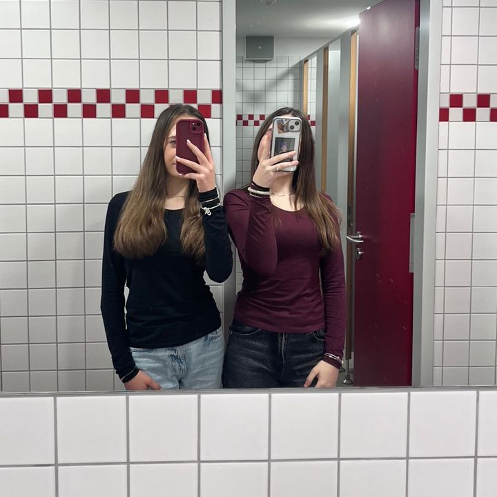 🫰🏼