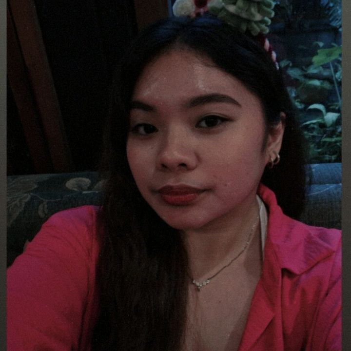 hermione_recos