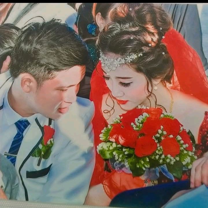 Nguyễnthiều99@
