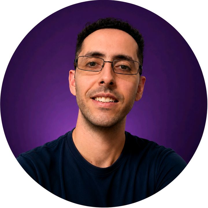 Miguel Valente
