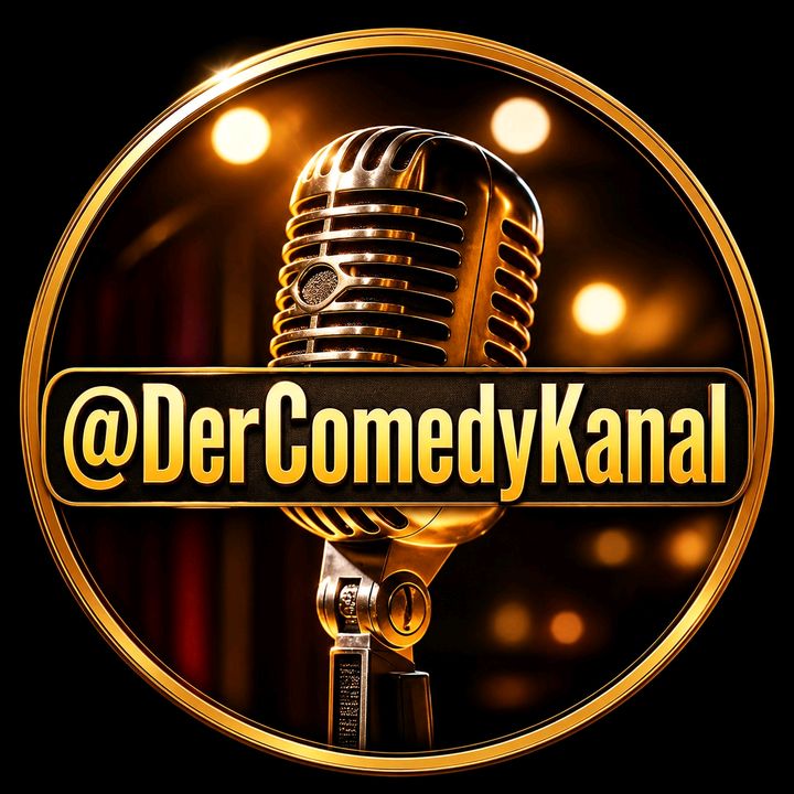 DerComedyKanal
