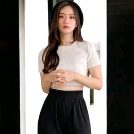 Evalia alexa
