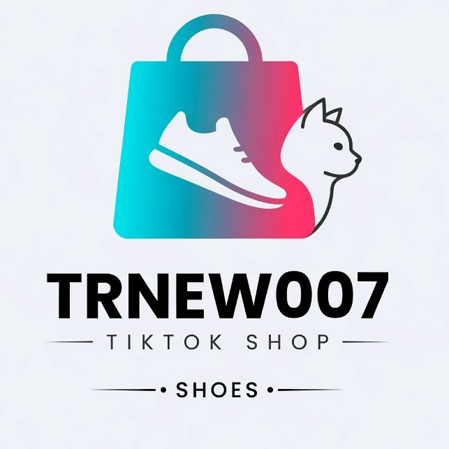trnew007