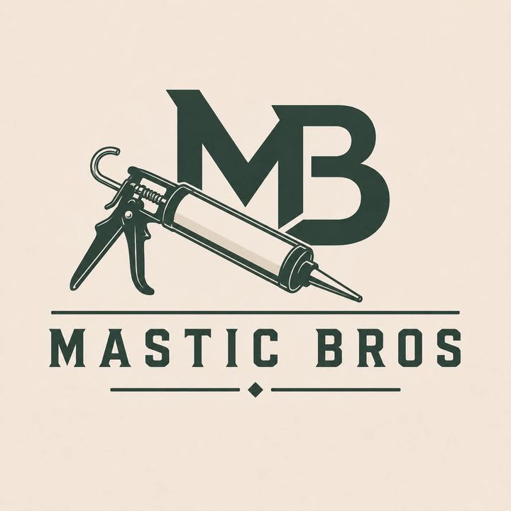 MasticBros