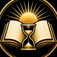 Genesis of History